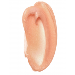 Patrick Ta Major Glow She's Juicy  - Softening Lip Masque 8g